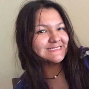 Meet your Posher, Mona